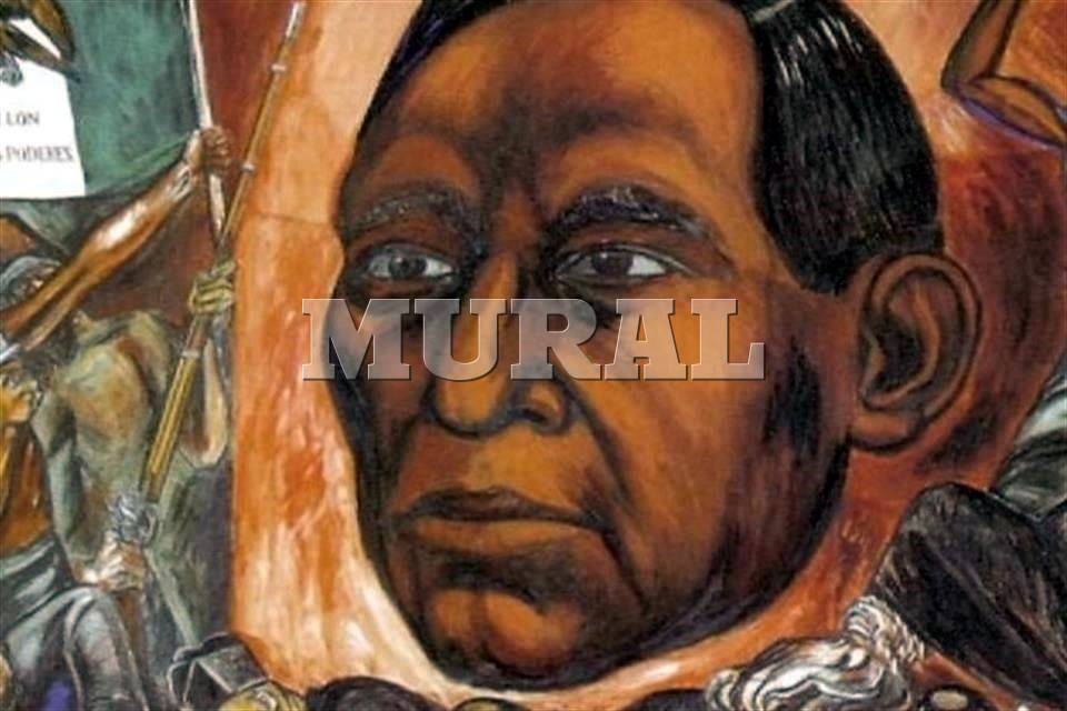 El día que Benito Juárez enfrentó a la muerte en Guadalajara