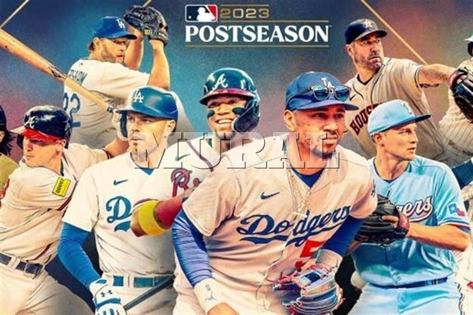 dodgers wallpaper - Buscar con Google