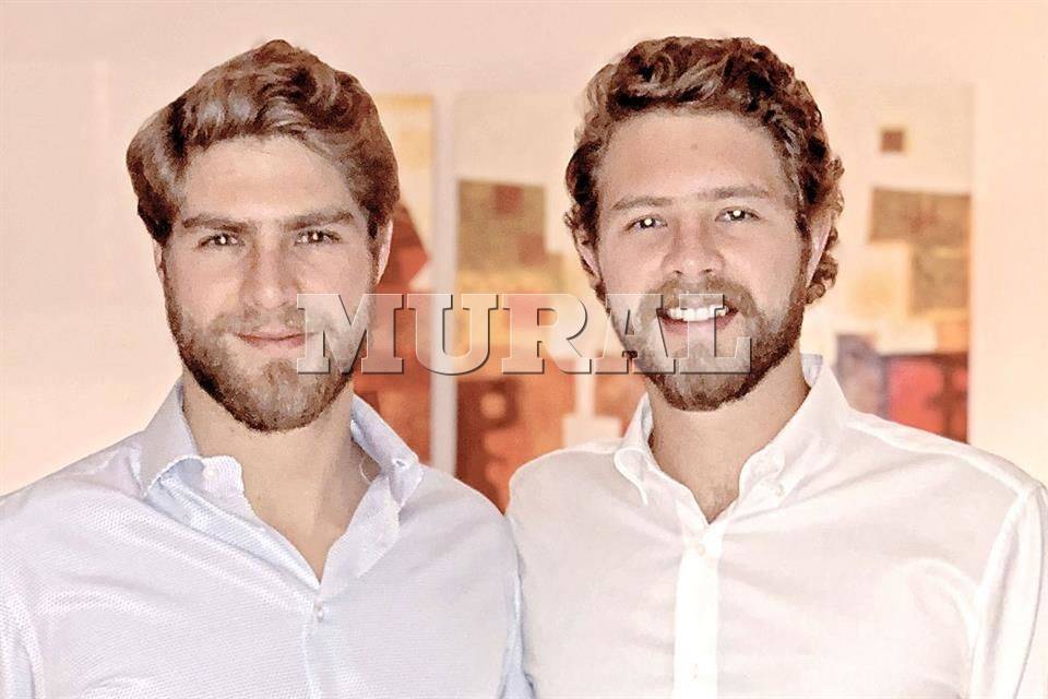 Eduardo del Villar habla sobre el peligro de los chocohongos